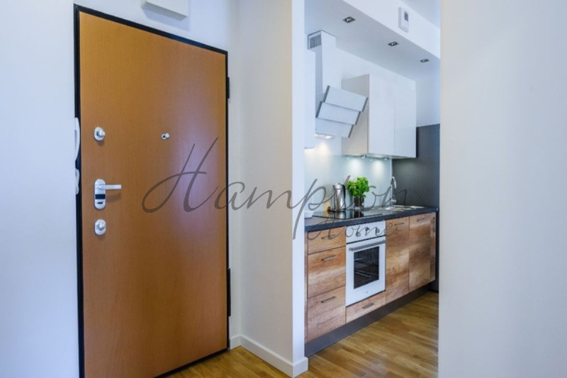 Sprzedam dwupokojowe mieszkania na Żoliborzu Żoliborz - zdjęcie 10