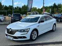 Renault Talisman *1.7dCi*150km*Limited*