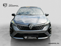 Renault Clio 1.0 TCe Generation LPG Łódź - zdjęcie 2