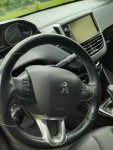 Peugeot 2008 Jasło - zdjęcie 6