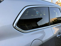 Opel Astra ksenon Rydułtowy - zdjęcie 7