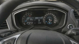Mondeo Mk5 180 Tytanium Kraków - zdjęcie 4
