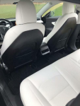 Sprzedam Tesla 3 elektryk Long Range, AWD, Dual motor z 2019 Knurów - zdjęcie 7