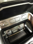 Hyundai ix35 Klima Alu 4 x 4  G A Z Nowy Sącz - zdjęcie 10