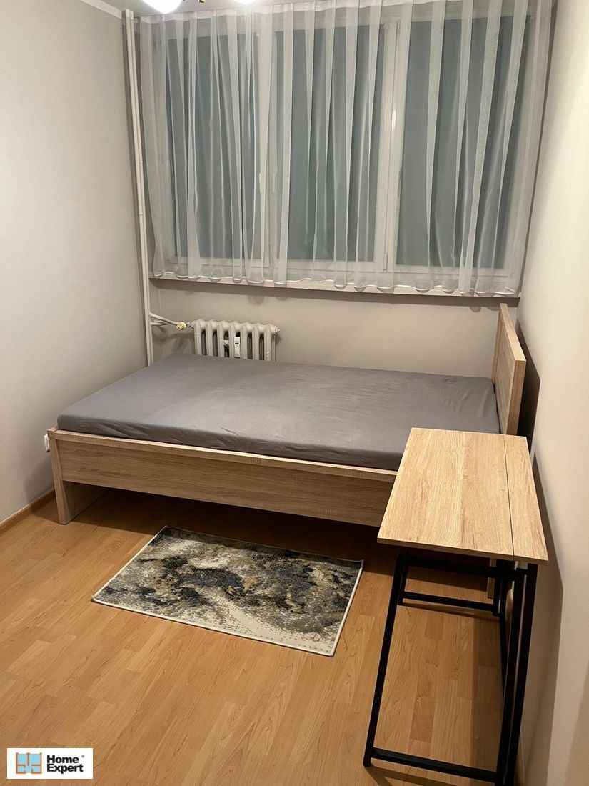 2pok, 39met, Okolice Głogowskiej PEŁEN ROZKŁAD/2 WINDY (Wrocław) Stare Miasto - zdjęcie 3