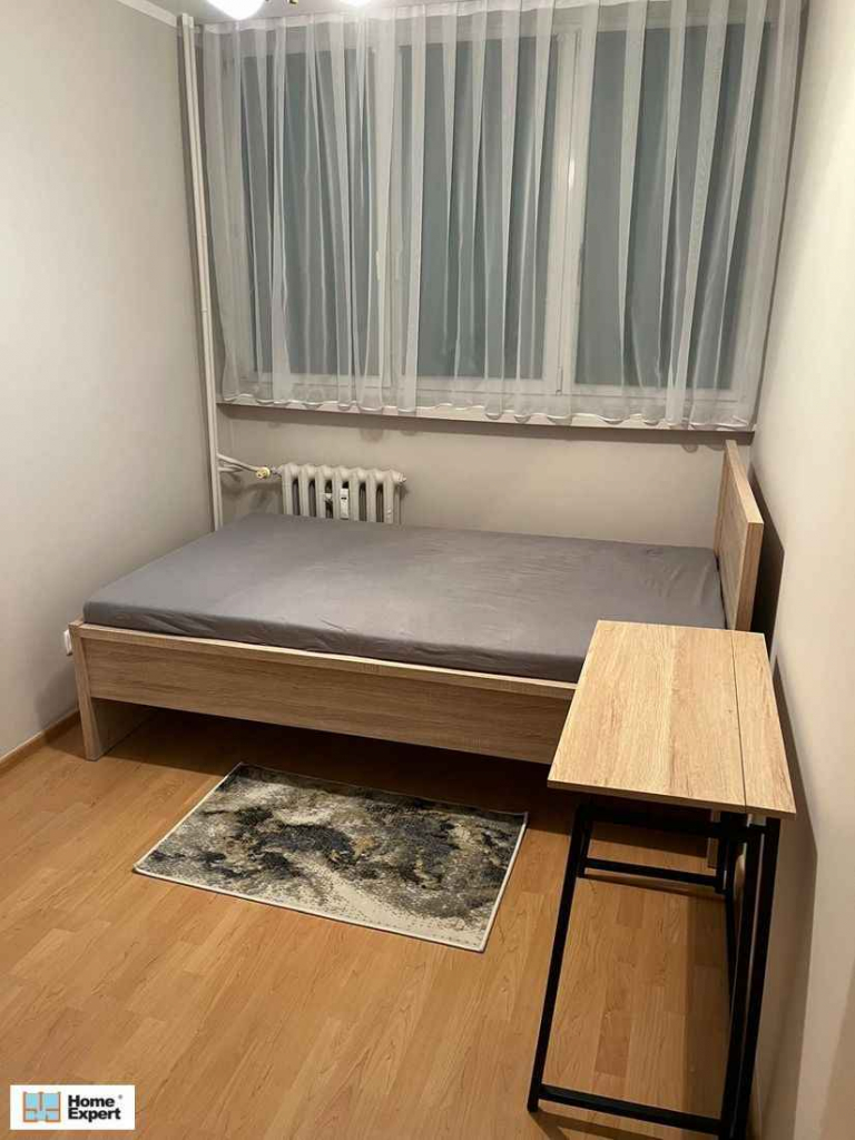 2pok, 39met, Okolice Głogowskiej PEŁEN ROZKŁAD/2 WINDY (Wrocław) Stare Miasto - zdjęcie 3