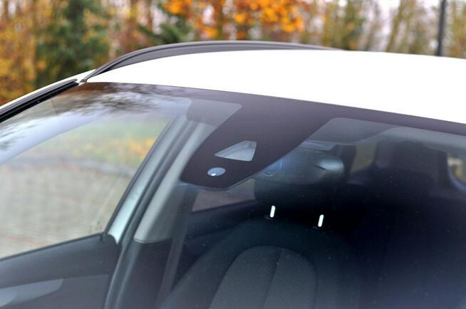 218d. 2.0 150KM Gran Tourer Climatronic Led Płock - zdjęcie 12