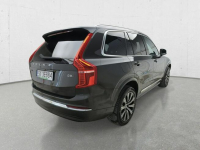 Volvo XC 90 Komorniki - zdjęcie 7