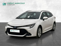 Toyota Corolla 1.8 Hybrid Comfort Kombi