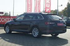 Škoda Superb Salon PL 1,4 150 km STYLE  zadbany doinwestowany Goczałkowice-Zdrój - zdjęcie 7