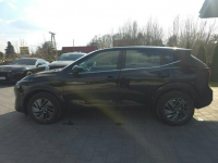 Nissan Qashqai Niski przebieg | Nowy model | 1.3 MHEV 158 KM Żarki - zdjęcie 7