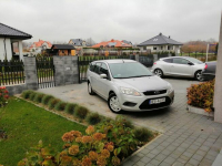 FORD FOCUS sprzedam