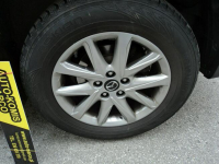 sprzedam MAZDE CX-5 2.0 b 165KM 4AWD Lublin - zdjęcie 11