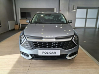 Kia Sportage 1.6 T-GDI MHEV M 150 KM Ostrów Wielkopolski - zdjęcie 2