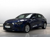 Audi A3 Komorniki - zdjęcie 2
