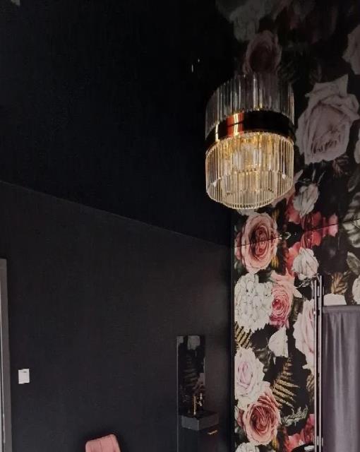 Lokal na wynajem Warszawa Warszawa - zdjęcie 8