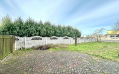 Dom w cenie mieszkania z działką i potencjałem. Bukowiec - zdjęcie 12