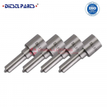 Nozzle Sprayer 0 433 175 414