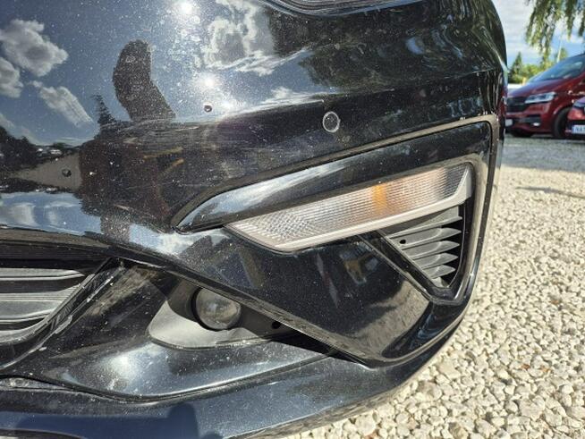 Kia Optima Salon Polska* Kamera* Navi* Super stan* Vat23 Bydgoszcz - zdjęcie 8