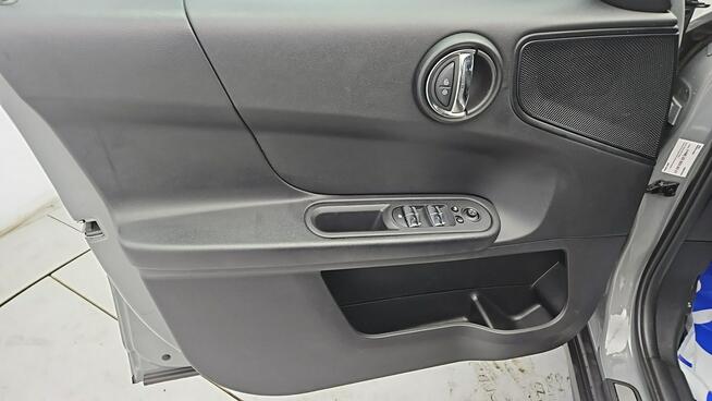 Mini Countryman COOPER D ! Z Polskiego Salonu ! Faktura Vat ! Warszawa - zdjęcie 10
