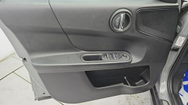 Mini Countryman COOPER D ! Z Polskiego Salonu ! Faktura Vat ! Warszawa - zdjęcie 10
