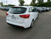 Kia Cee'd Salon Polska Karczew - zdjęcie 2