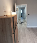 3 POKOJE/ PO KOMPLEKSOWYM REMONCIE/ Z BALKONEM Ochota - zdjęcie 5