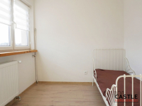 Elbląg I 5 minut od Starego Miasta I gotowe Elbląg - zdjęcie 2