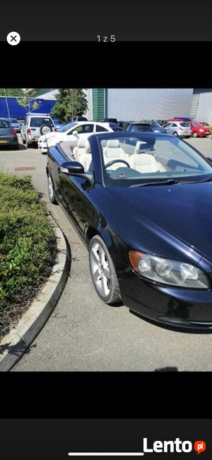 Samochód Pastwa - zdjęcie 3