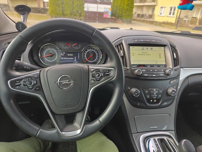 Auto na sprzedaż Słupsk - zdjęcie 5