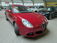 Alfa Romeo Giulietta ZOBACZ OPIS !! W podanej cenie roczna gwarancja Mysłowice - zdjęcie 2
