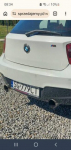 Bmw seria1 F20/21 M-pakiet Gliwice - zdjęcie 3