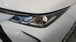 Toyota Corolla 1.5 Active ! Z Polskiego Salonu ! Faktura VAT ! Warszawa - zdjęcie 10