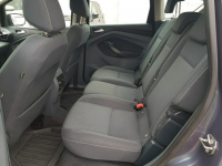 Ford C-Max 1,6 TDCi Nawigacja Klimatronik Zarejestrowany Gwarancja Włocławek - zdjęcie 11