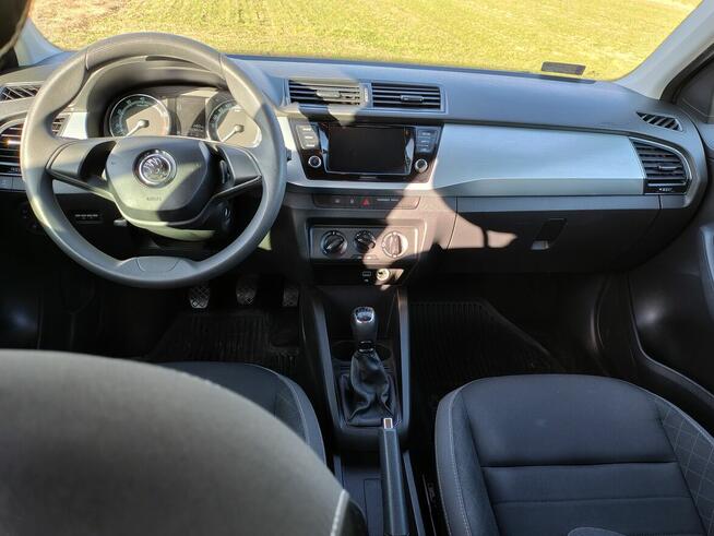 SPRZEDAM Tomaszów Mazowiecki - zdjęcie 5