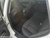 Kia Optima 1.7 CRDI L DCT Pińczów - zdjęcie 12