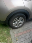 Kia Sportage 1.6 GDI M 2WD Gdynia - zdjęcie 5