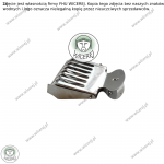 Chwytak do matek pszczelich nierdzewny, Chwytacz do matki pszczelej Jaśliska - zdjęcie 9