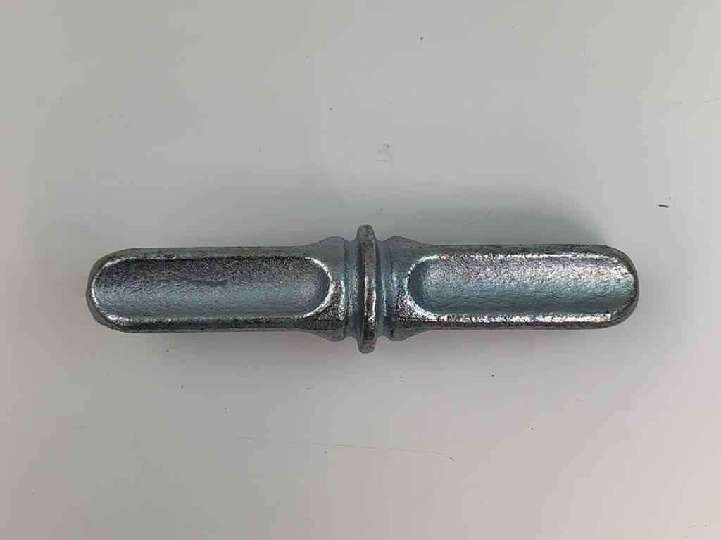 Trzpień centrujący Bałuty - zdjęcie 3