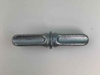 Trzpień centrujący Bałuty - zdjęcie 3