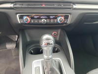 Audi A3 3-drzwiowe 1.4 TFSI S tronic S line Sportpaket Płock - zdjęcie 3