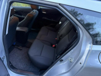 Honda Civic 1.6 Diesel/Navi/Led/Gwarancja/ Skarszewy - zdjęcie 7