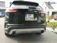 Sprzedam forda edge Opole - zdjęcie 7