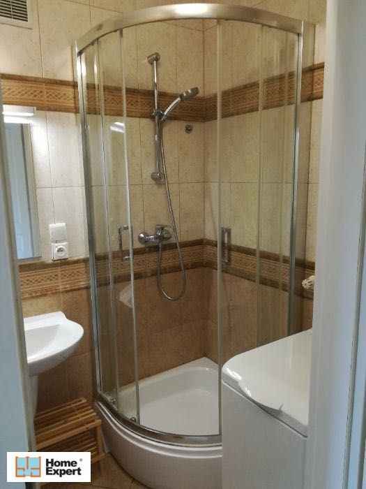 2pok, 42met, Okolice Lompy BALKON/KOMÓRKA (Wrocław) Śródmieście - zdjęcie 6