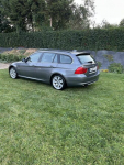 Bmw 330xd