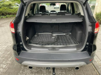 Ford Kuga Panorama Kamera Szczecin - zdjęcie 10