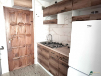 WIDNA KAWALERKA NA III PIĘTRZE Płock - zdjęcie 2