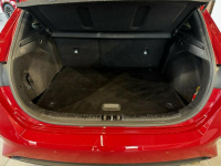 Kia Cee&#039;d L+BL 1.4T-GDI 140KM M6 2018 r., salon PL, serwisowana Myślenice - zdjęcie 12