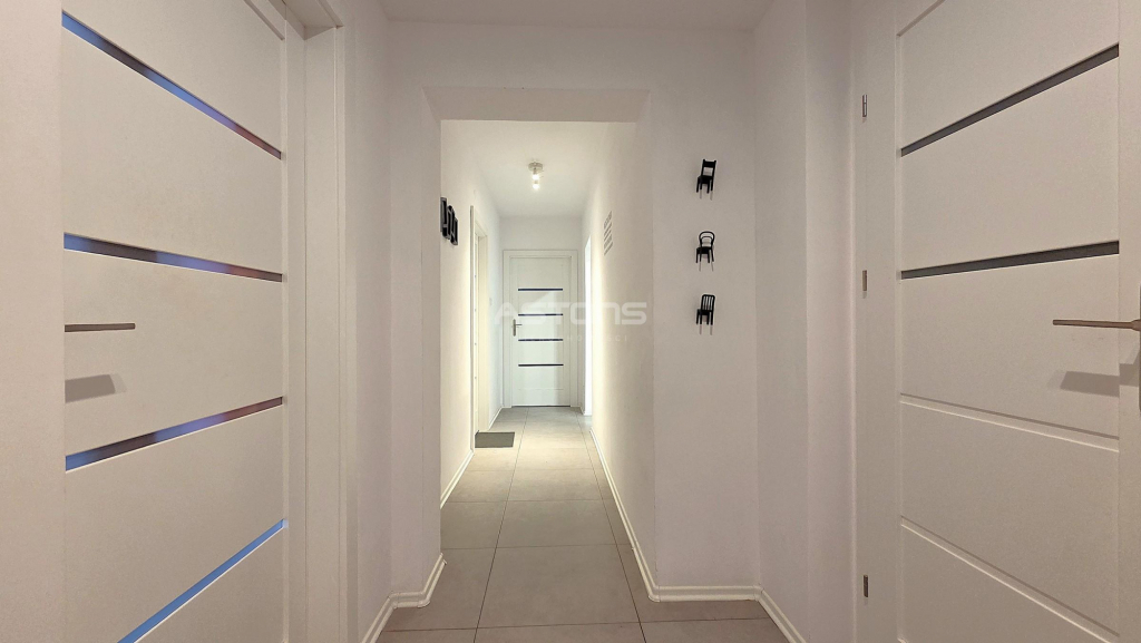 ZNAKOMITA LOKALIZACJA ROI PONAD 9% Grunwald - zdjęcie 1