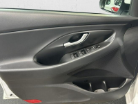 Hyundai i30 1.5 DPI Classic + ! Z polskiego salonu ! Faktura VAT ! Warszawa - zdjęcie 10